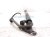 2022 Toyota Sienna Rear Driver Power Liftgate Strut Actuator 68960 0A040 Replacement 2022 Toyota Sienna Rear Driver Power Liftgate Strut Actuator 68960 0A040 Replacement thumbnail