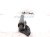 2022 Toyota Sienna Rear Driver Power Liftgate Strut Actuator 68960 0A040 Replacement 2022 Toyota Sienna Rear Driver Power Liftgate Strut Actuator 68960 0A040 Replacement thumbnail