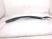 2023 Honda HR V Rear Driver Wheel Opening Molding Black 74452 3W0 A00 Replacement 2023 Honda HR V Rear Driver Wheel Opening Molding Black 74452 3W0 A00 Replacement thumbnail