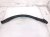 2023 Honda HR V Rear Driver Wheel Opening Molding Black 74452 3W0 A00 Replacement 2023 Honda HR V Rear Driver Wheel Opening Molding Black 74452 3W0 A00 Replacement thumbnail