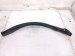 2023 Honda HR V Rear Driver Wheel Opening Molding Black 74452 3W0 A00 Replacement 2023 Honda HR V Rear Driver Wheel Opening Molding Black 74452 3W0 A00 Replacement thumbnail