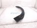 2023 Honda HR V Rear Driver Wheel Opening Molding Black 74452 3W0 A00 Replacement 2023 Honda HR V Rear Driver Wheel Opening Molding Black 74452 3W0 A00 Replacement thumbnail