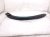 2023 Honda HR V Rear Driver Wheel Opening Molding Black 74452 3W0 A00 Replacement 2023 Honda HR V Rear Driver Wheel Opening Molding Black 74452 3W0 A00 Replacement thumbnail