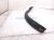 2023 Honda HR V Rear Driver Wheel Opening Molding Black 74452 3W0 A00 Replacement 2023 Honda HR V Rear Driver Wheel Opening Molding Black 74452 3W0 A00 Replacement thumbnail