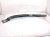 2023 Honda HR V Rear Driver Wheel Opening Molding Black 74452 3W0 A00 Replacement 2023 Honda HR V Rear Driver Wheel Opening Molding Black 74452 3W0 A00 Replacement thumbnail