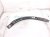 2023 Honda HR V Rear Driver Wheel Opening Molding Black 74452 3W0 A00 Replacement 2023 Honda HR V Rear Driver Wheel Opening Molding Black 74452 3W0 A00 Replacement thumbnail