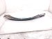2023 Honda HR V Rear Driver Wheel Opening Molding Black 74452 3W0 A00 Replacement 2023 Honda HR V Rear Driver Wheel Opening Molding Black 74452 3W0 A00 Replacement thumbnail
