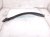 2023 Honda HR V Rear Passenger Wheel Arch Molding Black 74412 3W0 A00 Replacement 2023 Honda HR V Rear Passenger Wheel Arch Molding Black 74412 3W0 A00 Replacement thumbnail