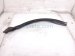 2023 Honda HR V Rear Passenger Wheel Arch Molding Black 74412 3W0 A00 Replacement 2023 Honda HR V Rear Passenger Wheel Arch Molding Black 74412 3W0 A00 Replacement thumbnail