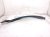 2023 Honda HR V Rear Passenger Wheel Arch Molding Black 74412 3W0 A00 Replacement 2023 Honda HR V Rear Passenger Wheel Arch Molding Black 74412 3W0 A00 Replacement thumbnail