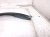 2023 Honda HR V Rear Passenger Wheel Arch Molding Black 74412 3W0 A00 Replacement 2023 Honda HR V Rear Passenger Wheel Arch Molding Black 74412 3W0 A00 Replacement thumbnail