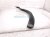 2023 Honda HR V Rear Passenger Wheel Arch Molding Black 74412 3W0 A00 Replacement 2023 Honda HR V Rear Passenger Wheel Arch Molding Black 74412 3W0 A00 Replacement thumbnail