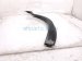 2023 Honda HR V Rear Passenger Wheel Arch Molding Black 74412 3W0 A00 Replacement 2023 Honda HR V Rear Passenger Wheel Arch Molding Black 74412 3W0 A00 Replacement thumbnail