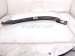2023 Honda HR V Rear Passenger Wheel Arch Molding Black 74412 3W0 A00 Replacement 2023 Honda HR V Rear Passenger Wheel Arch Molding Black 74412 3W0 A00 Replacement thumbnail