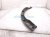 2023 Honda HR V Rear Passenger Wheel Arch Molding Black 74412 3W0 A00 Replacement 2023 Honda HR V Rear Passenger Wheel Arch Molding Black 74412 3W0 A00 Replacement thumbnail