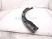 2023 Honda HR V Rear Passenger Wheel Arch Molding Black 74412 3W0 A00 Replacement 2023 Honda HR V Rear Passenger Wheel Arch Molding Black 74412 3W0 A00 Replacement thumbnail