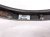 2023 Honda HR V Rear Passenger Wheel Arch Molding Black 74412 3W0 A00 Replacement 2023 Honda HR V Rear Passenger Wheel Arch Molding Black 74412 3W0 A00 Replacement thumbnail