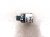 2022 Toyota Sienna Column Push Start / Stop Ignition Switch 89611 08020 Replacement 2022 Toyota Sienna Column Push Start / Stop Ignition Switch 89611 08020 Replacement thumbnail
