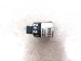 2022 Toyota Sienna Column Push Start / Stop Ignition Switch 89611 08020 Replacement 2022 Toyota Sienna Column Push Start / Stop Ignition Switch 89611 08020 Replacement thumbnail