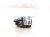 2022 Toyota Sienna Column Push Start / Stop Ignition Switch 89611 08020 Replacement 2022 Toyota Sienna Column Push Start / Stop Ignition Switch 89611 08020 Replacement thumbnail