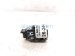 2022 Toyota Sienna Column Push Start / Stop Ignition Switch 89611 08020 Replacement 2022 Toyota Sienna Column Push Start / Stop Ignition Switch 89611 08020 Replacement thumbnail