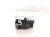2022 Toyota Sienna Column Push Start / Stop Ignition Switch 89611 08020 Replacement 2022 Toyota Sienna Column Push Start / Stop Ignition Switch 89611 08020 Replacement thumbnail