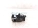 2022 Toyota Sienna Column Push Start / Stop Ignition Switch 89611 08020 Replacement 2022 Toyota Sienna Column Push Start / Stop Ignition Switch 89611 08020 Replacement thumbnail