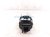 2022 Toyota Sienna Column Push Start / Stop Ignition Switch 89611 08020 Replacement 2022 Toyota Sienna Column Push Start / Stop Ignition Switch 89611 08020 Replacement thumbnail