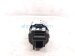 2022 Toyota Sienna Column Push Start / Stop Ignition Switch 89611 08020 Replacement 2022 Toyota Sienna Column Push Start / Stop Ignition Switch 89611 08020 Replacement thumbnail