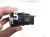 2022 Toyota Sienna Column Push Start / Stop Ignition Switch 89611 08020 Replacement 2022 Toyota Sienna Column Push Start / Stop Ignition Switch 89611 08020 Replacement thumbnail