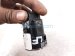 2022 Toyota Sienna Column Push Start / Stop Ignition Switch 89611 08020 Replacement 2022 Toyota Sienna Column Push Start / Stop Ignition Switch 89611 08020 Replacement thumbnail