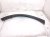 2023 Honda HR V Rear Passenger Quarter Panel Flare Black 74413 3W0 A00 Replacement 2023 Honda HR V Rear Passenger Quarter Panel Flare Black 74413 3W0 A00 Replacement thumbnail