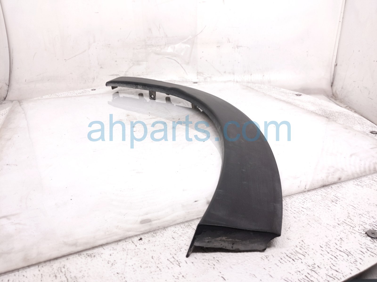 2023 Honda HR V Rear Passenger Quarter Panel Flare Black 74413 3W0 A00 Replacement 2023 Honda HR V Rear Passenger Quarter Panel Flare Black 74413 3W0 A00 Replacement thumbnail