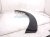 2023 Honda HR V Rear Passenger Quarter Panel Flare Black 74413 3W0 A00 Replacement 2023 Honda HR V Rear Passenger Quarter Panel Flare Black 74413 3W0 A00 Replacement thumbnail