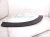 2023 Honda HR V Rear Passenger Quarter Panel Flare Black 74413 3W0 A00 Replacement 2023 Honda HR V Rear Passenger Quarter Panel Flare Black 74413 3W0 A00 Replacement thumbnail
