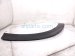 2023 Honda HR V Rear Passenger Quarter Panel Flare Black 74413 3W0 A00 Replacement 2023 Honda HR V Rear Passenger Quarter Panel Flare Black 74413 3W0 A00 Replacement thumbnail