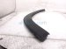 2023 Honda HR V Rear Passenger Quarter Panel Flare Black 74413 3W0 A00 Replacement 2023 Honda HR V Rear Passenger Quarter Panel Flare Black 74413 3W0 A00 Replacement thumbnail