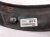 2023 Honda HR V Rear Passenger Quarter Panel Flare Black 74413 3W0 A00 Replacement 2023 Honda HR V Rear Passenger Quarter Panel Flare Black 74413 3W0 A00 Replacement thumbnail