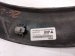 2023 Honda HR V Rear Passenger Quarter Panel Flare Black 74413 3W0 A00 Replacement 2023 Honda HR V Rear Passenger Quarter Panel Flare Black 74413 3W0 A00 Replacement thumbnail