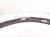 2023 Honda HR V Rear Passenger Quarter Panel Flare Black 74413 3W0 A00 Replacement 2023 Honda HR V Rear Passenger Quarter Panel Flare Black 74413 3W0 A00 Replacement thumbnail
