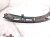 2023 Honda HR V Rear Passenger Quarter Panel Flare Black 74413 3W0 A00 Replacement 2023 Honda HR V Rear Passenger Quarter Panel Flare Black 74413 3W0 A00 Replacement thumbnail