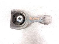 Honda LOWER ENGINE TORQUE ROD MOUNT - 2.0L Honda LOWER ENGINE TORQUE ROD MOUNT - 2.0L
