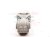 2023 Honda HR V Engine/motor Lower Engine Torque Rod Mount 2.0l 50890 T20 A11 Replacement 2023 Honda HR V Engine/motor Lower Engine Torque Rod Mount 2.0l 50890 T20 A11 Replacement thumbnail