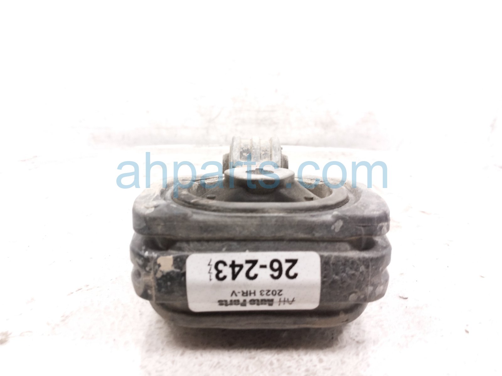 2023 Honda HR V Engine/motor Lower Engine Torque Rod Mount 2.0l 50890 T20 A11 Replacement 2023 Honda HR V Engine/motor Lower Engine Torque Rod Mount 2.0l 50890 T20 A11 Replacement thumbnail