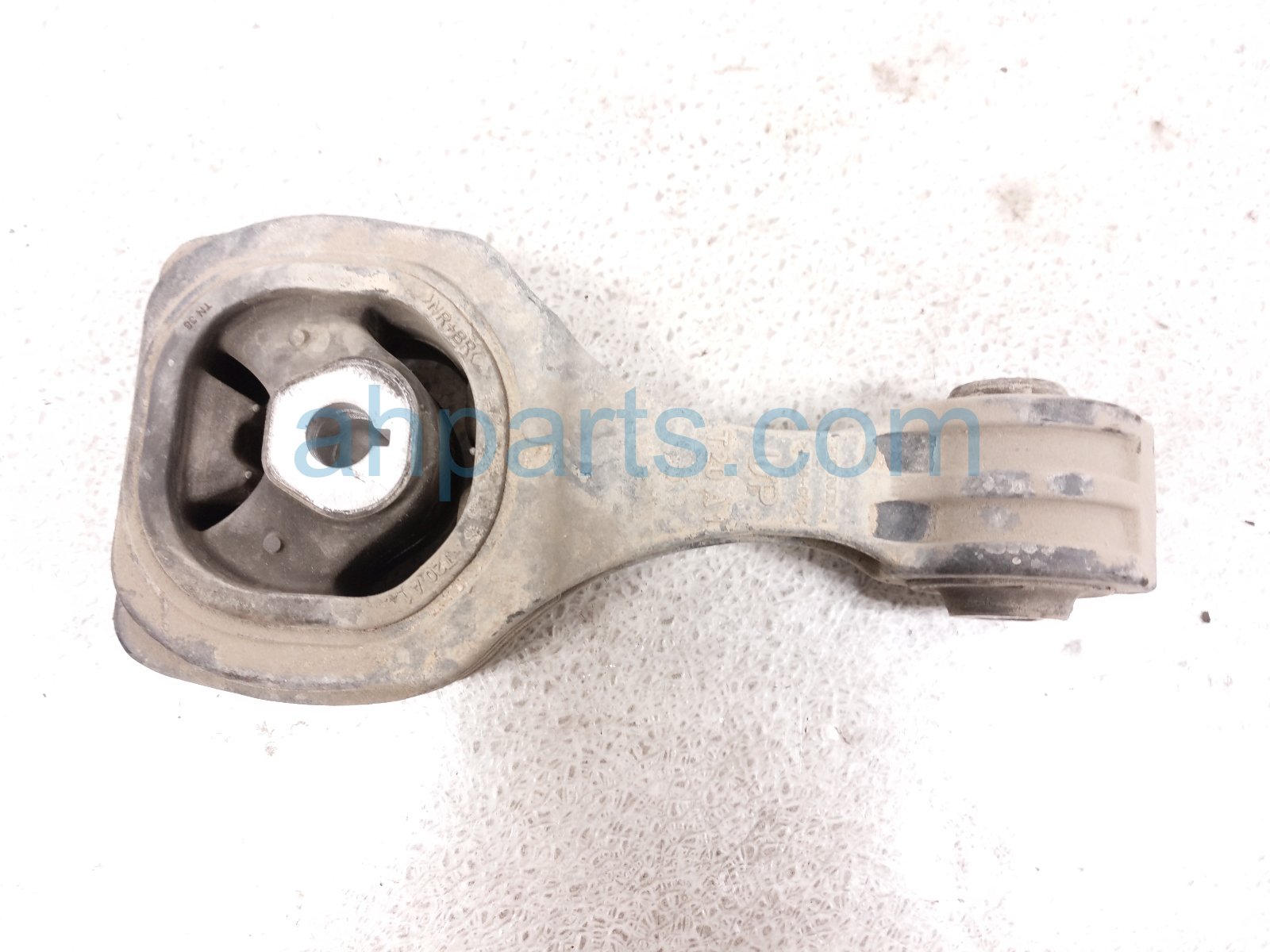2023 Honda HR V Engine/motor Lower Engine Torque Rod Mount 2.0l 50890 T20 A11 Replacement 2023 Honda HR V Engine/motor Lower Engine Torque Rod Mount 2.0l 50890 T20 A11 Replacement thumbnail