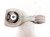 2023 Honda HR V Engine/motor Lower Engine Torque Rod Mount 2.0l 50890 T20 A11 Replacement 2023 Honda HR V Engine/motor Lower Engine Torque Rod Mount 2.0l 50890 T20 A11 Replacement thumbnail