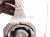 2023 Honda HR V Engine/motor Lower Engine Torque Rod Mount 2.0l 50890 T20 A11 Replacement 2023 Honda HR V Engine/motor Lower Engine Torque Rod Mount 2.0l 50890 T20 A11 Replacement thumbnail