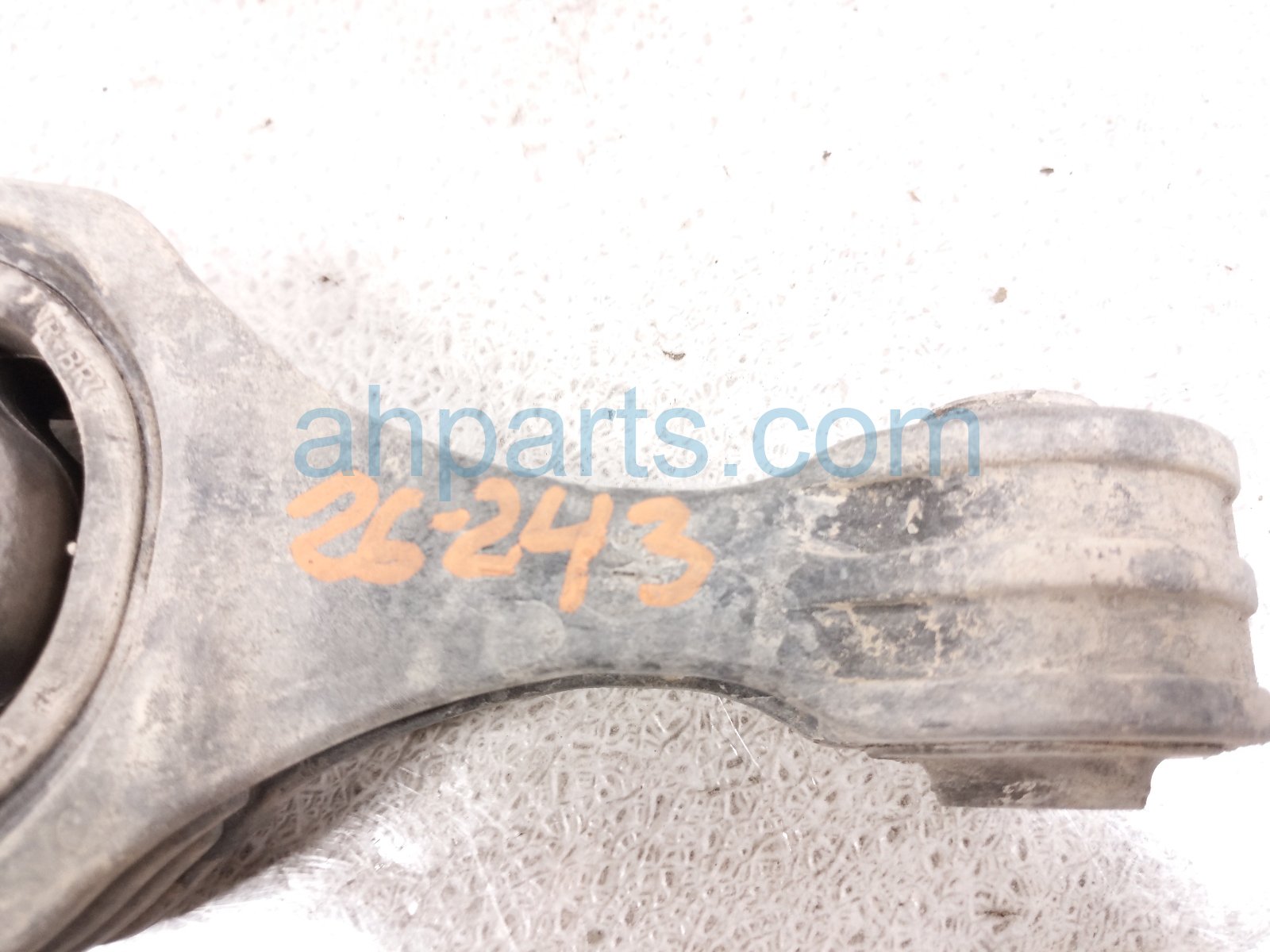 2023 Honda HR V Engine/motor Lower Engine Torque Rod Mount 2.0l 50890 T20 A11 Replacement 2023 Honda HR V Engine/motor Lower Engine Torque Rod Mount 2.0l 50890 T20 A11 Replacement thumbnail