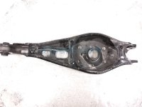 $200 Honda RR/RH SPRING SEAT LOWER CONTROL ARM $200 Honda RR/RH SPRING SEAT LOWER CONTROL ARM