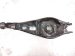 2026 Honda Civic Rear Passenger Spring Seat Lower Control Arm 52350 T50 J01 Replacement 2026 Honda Civic Rear Passenger Spring Seat Lower Control Arm 52350 T50 J01 Replacement thumbnail